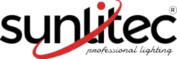 Sunlitec / Foshan Sunlitec Lighting logo