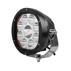 LED Driving Light