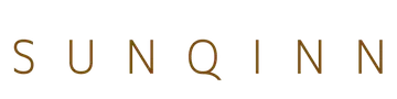 Sunqinn logo