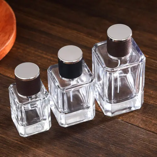 Gift Bottle
