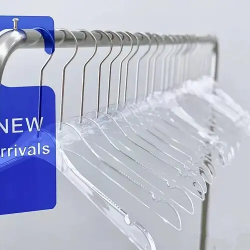 Hanger
