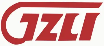 Welcome to GZLI! logo