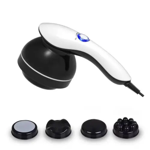 Anti Cellulite Massager