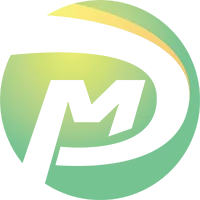 SZ Sculpture logo