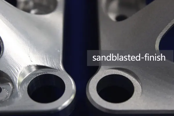 خدمات التشطيب