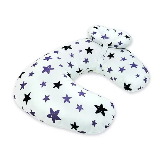 Stillkissen