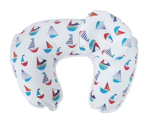 TS-BNP-019 - Stillkissen von Team Smart