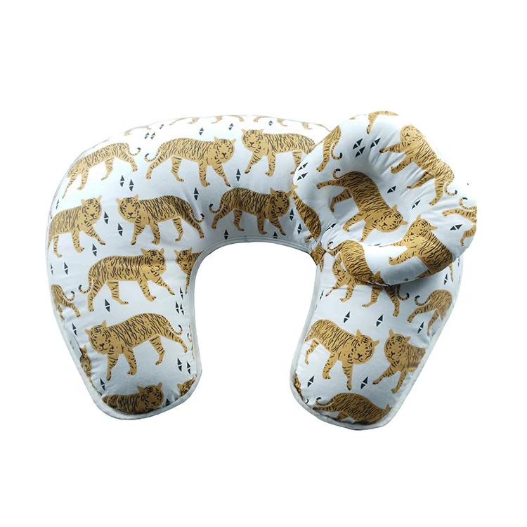 TS-BNP013 - Baby Nursing Pillow by Team Smart