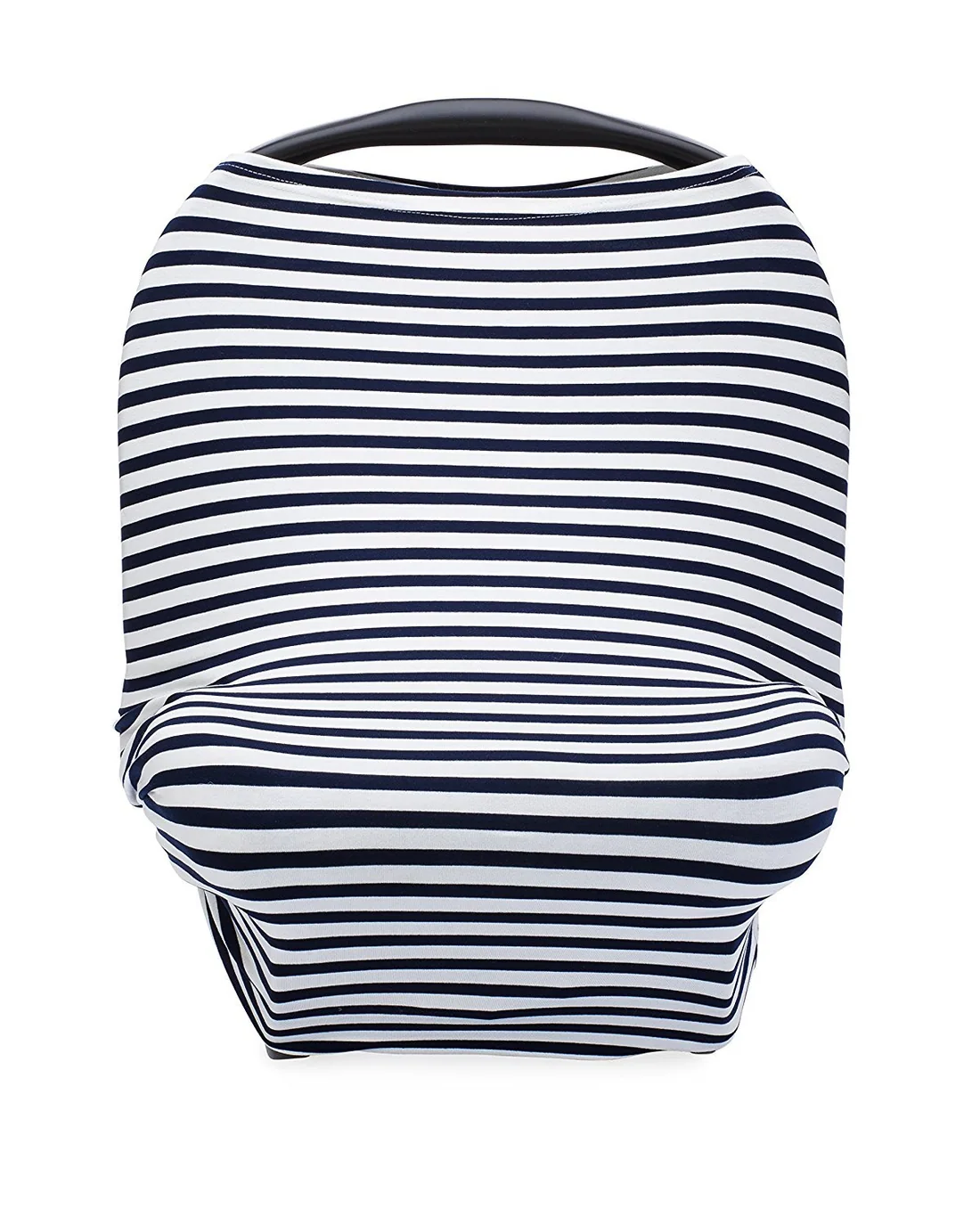 TS-BCN016 - Baby Carseat Cover by Team Smart