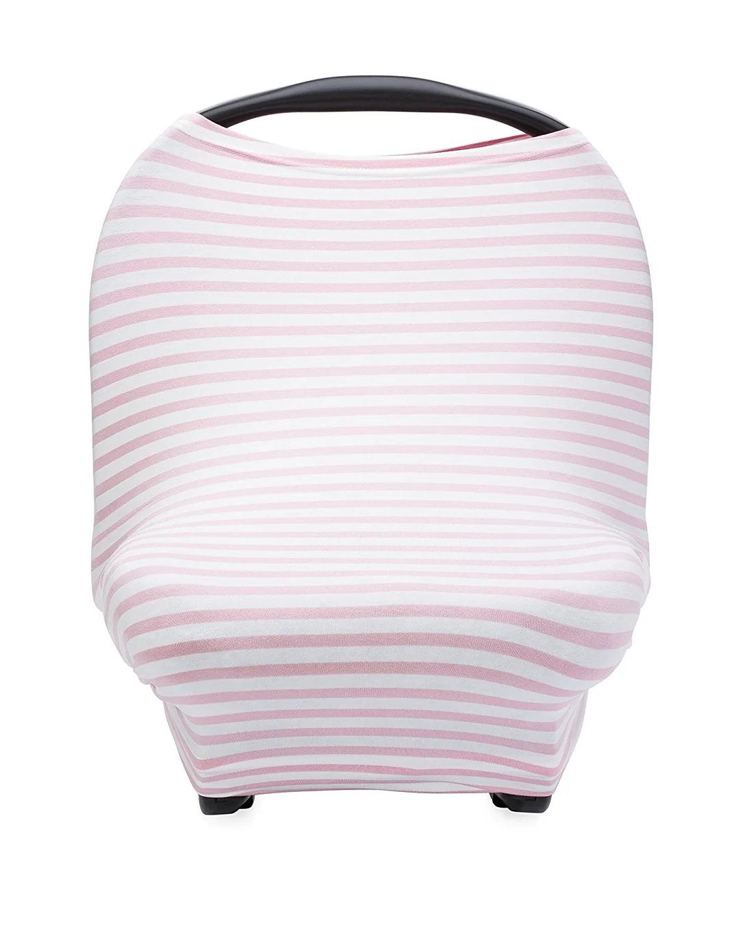 TS-BCN015 - Baby Carseat Cover by Team Smart