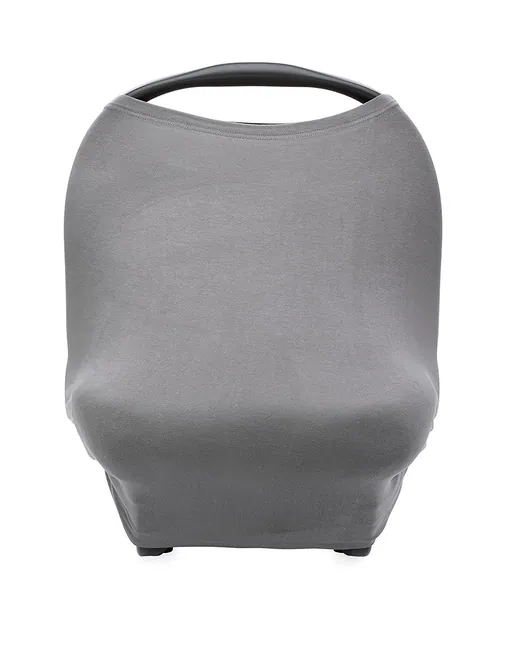 TS-BCN003 - Baby Carseat Cover by Team Smart