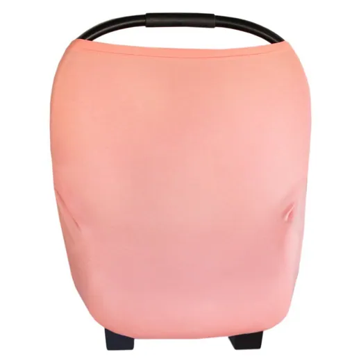 TS-BCN005 - Funda para silla de coche de bebé de Team Smart