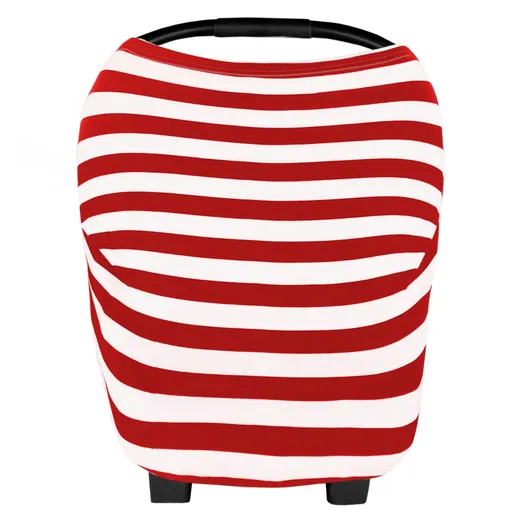 Capa para bebê conforto