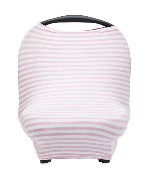 TS-BCN015 - Capa para bebê conforto da Team Smart