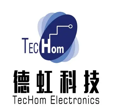 TECHOM ELECTRONICS / DongGuan TecKom Electronics