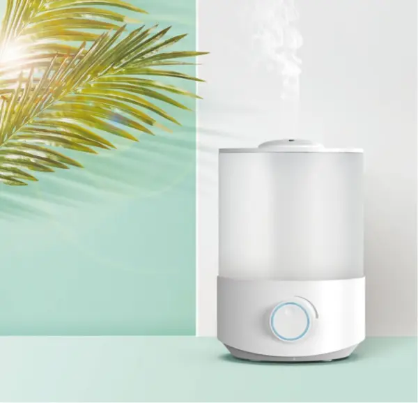 J308 Humidifier Series