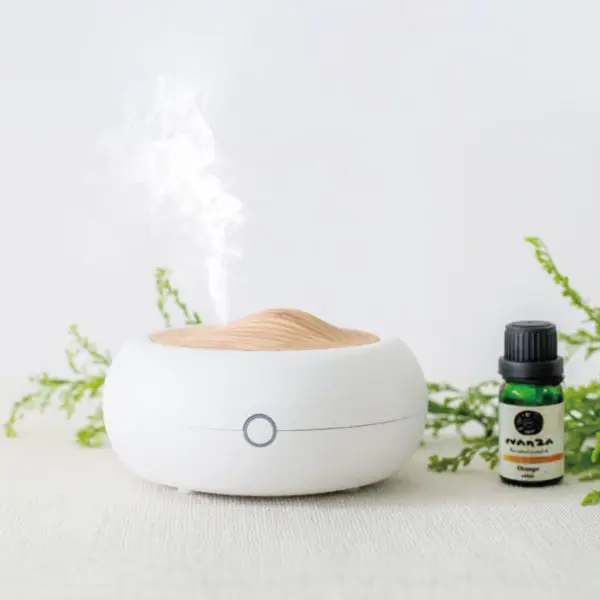 X0556-Aroma Diffuser