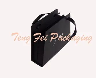 PB - Jewellery Boxes by Teng Fei Packaging Manufactory