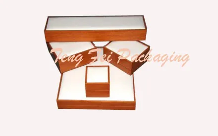 WB-600 Series - 주얼리 상자