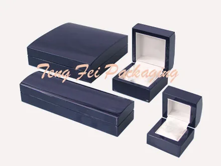 WB-700 Series - 주얼리 상자