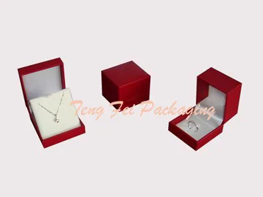 Teng Fei Packaging Manufactory: fábrica / detalhe do produto