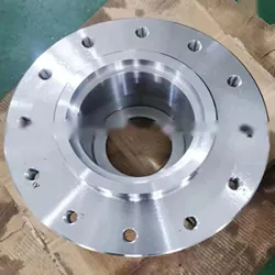 パルプ・製紙