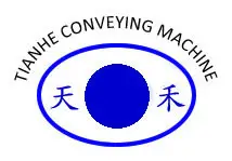 Tianhe logo