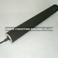 DGBL Motor Roller