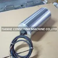 DGAC Motor Roller