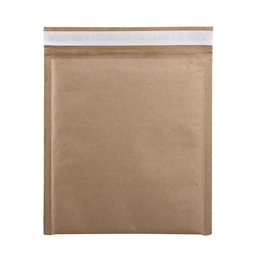 E-commerce Mailing And Protective Packaging
