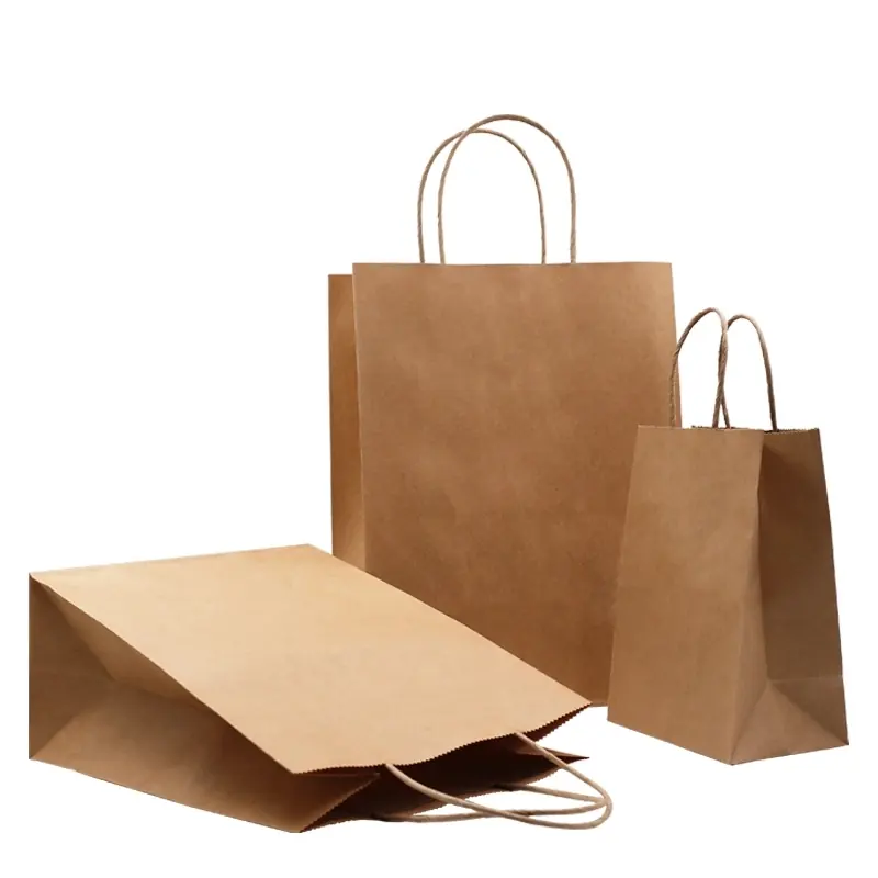 Paper And Board Material Guide For Packaging Buyers
