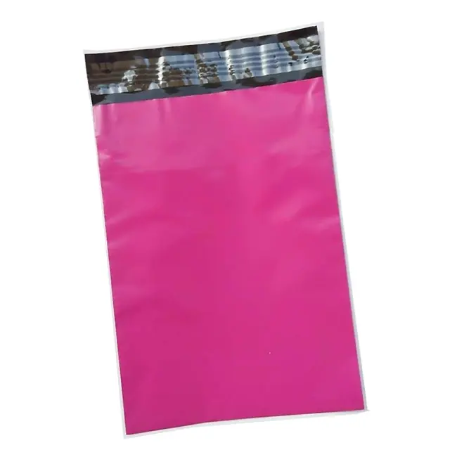 Poly Mailer Size Guide For Online Retail
