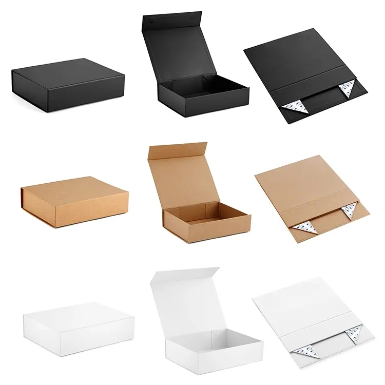 Packaging Quality Control Tests Explained