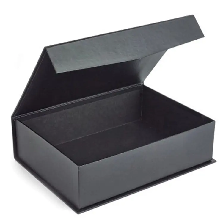 Rigid Gift Box Programmes produced by Tigeriver Printing and Packaging