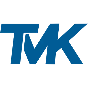 TMK Composter logo