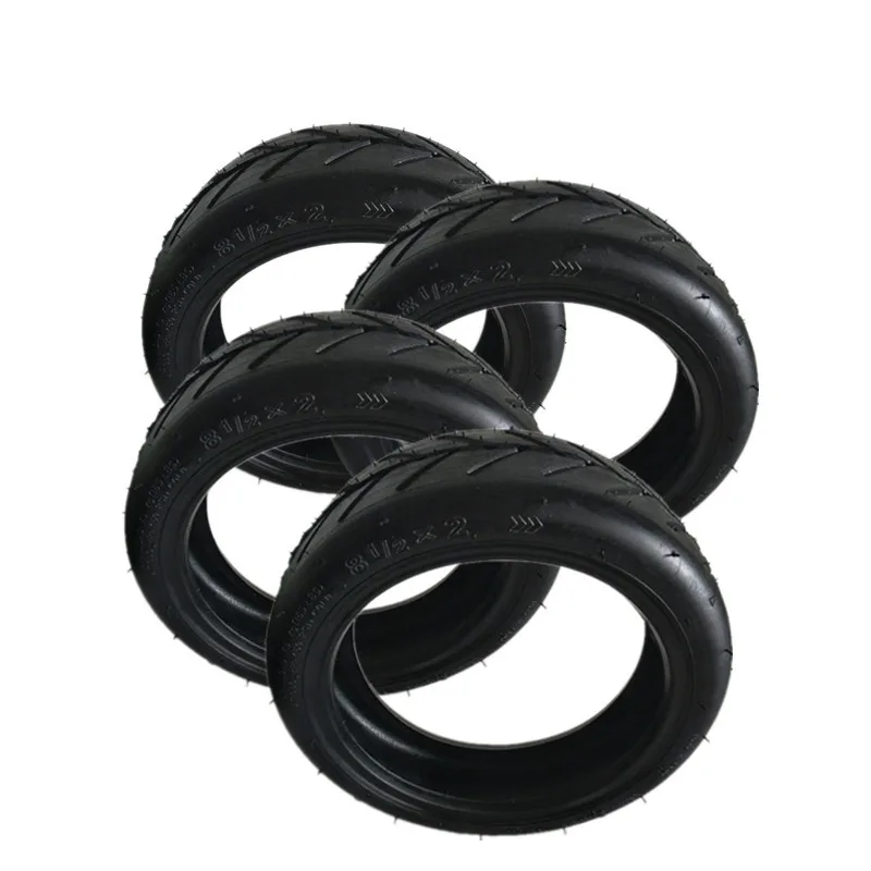 Schlauch und Mantel USD8