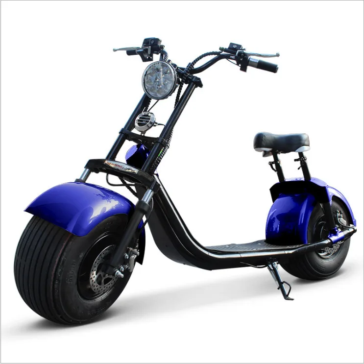 シティココ 卸売 1500W 2000W 低価格 大人用シティココ ファットタイヤ
