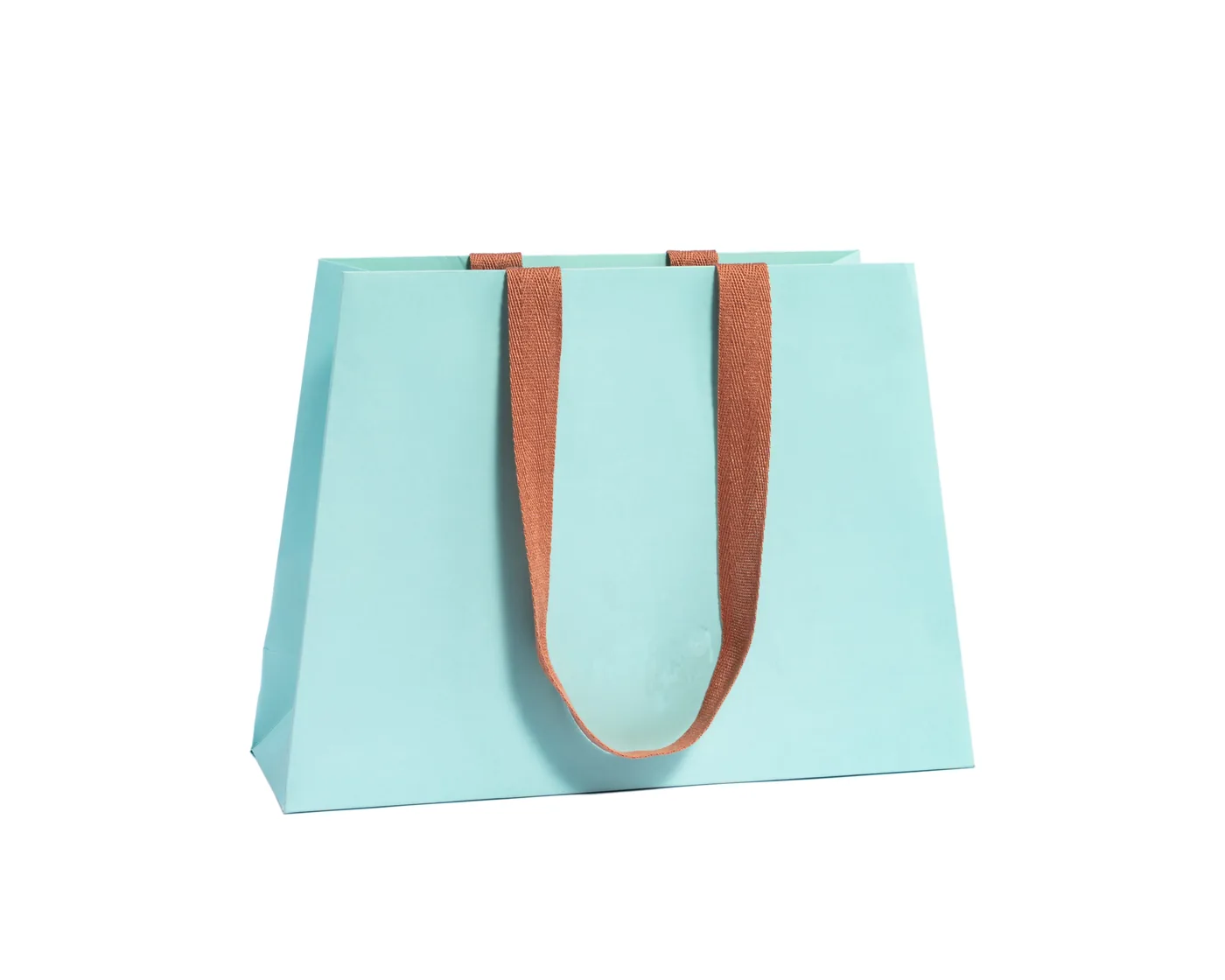 Shopping Bags