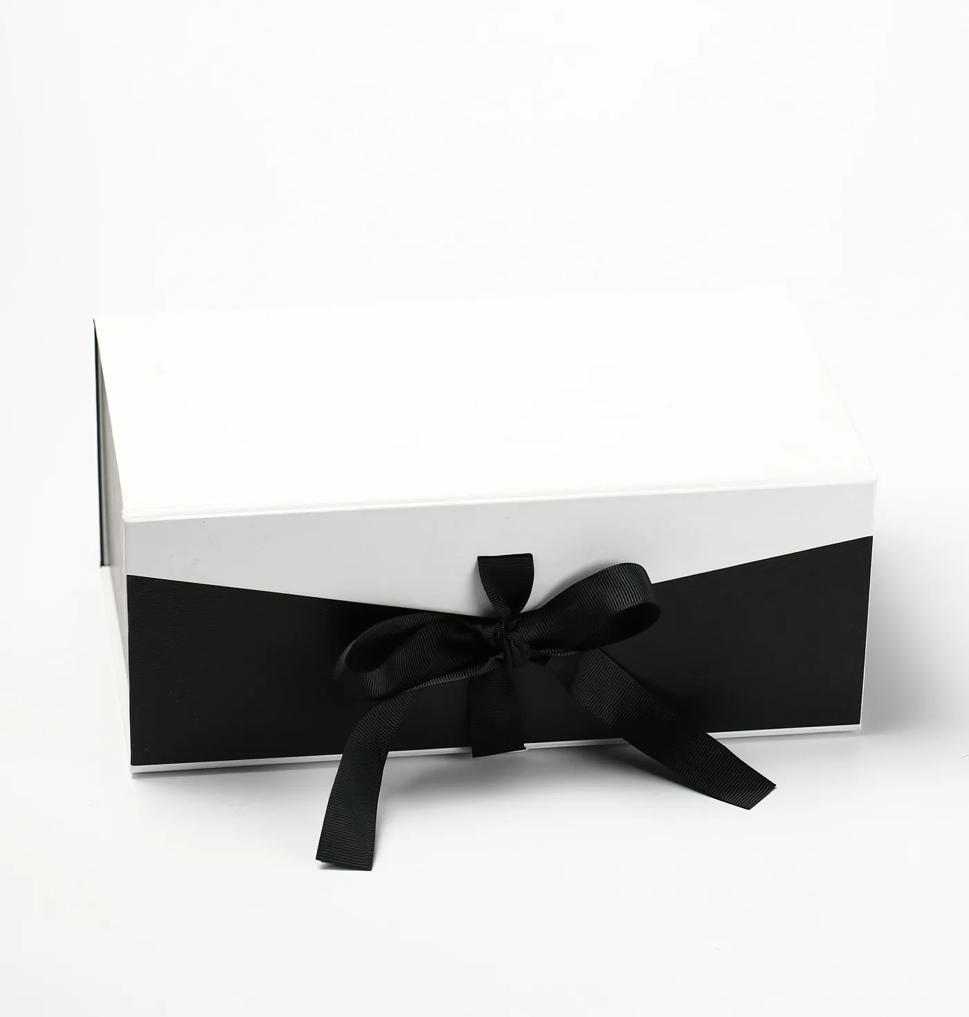 Cajas de regalo