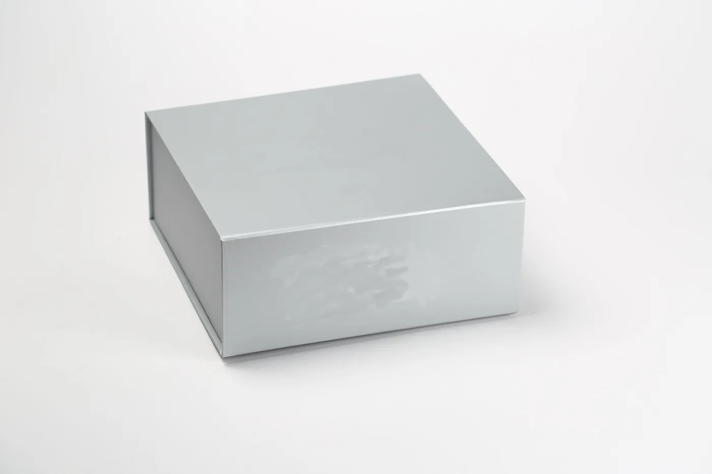 Cajas de regalo