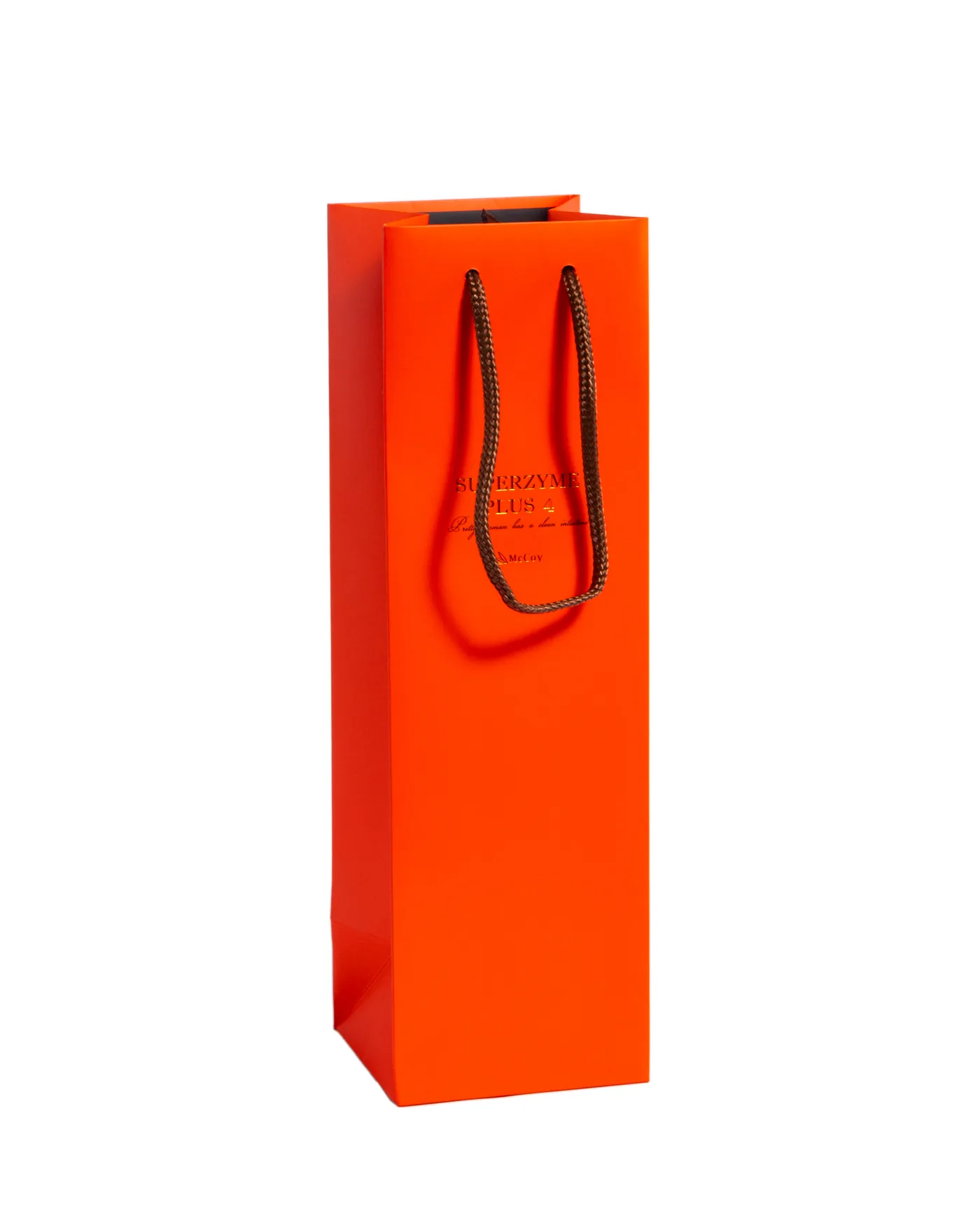 와인백