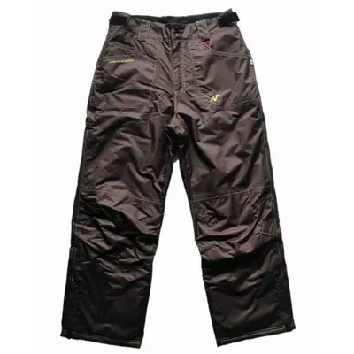 بنطال تزلج رجالي