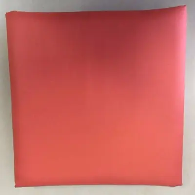 صندوق تخزين