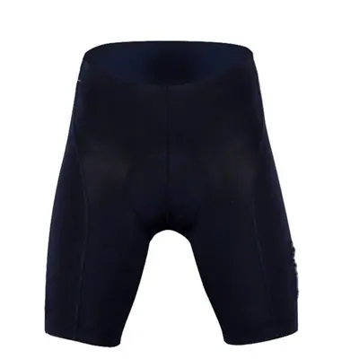 Herren-Radhose