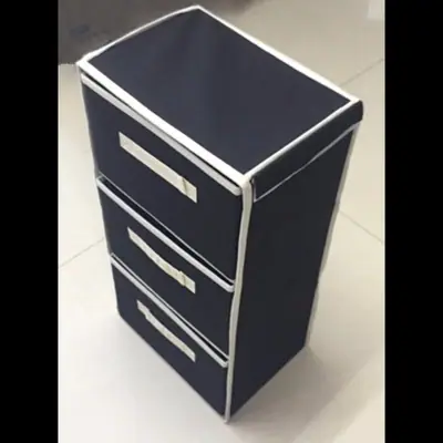 Aufbewahrungsbox