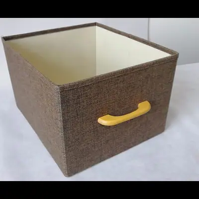 Aufbewahrungsbox