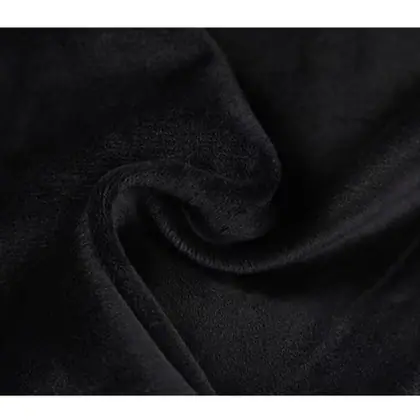Neue Herren-Winterhose – TOPSELLER!, Ansicht 5