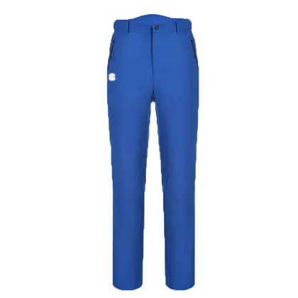 Women's quick dry pant for outdoor activities view 2