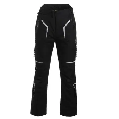 pantalón de trekking de mujer