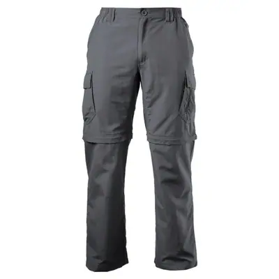 pantalón de trekking de hombre